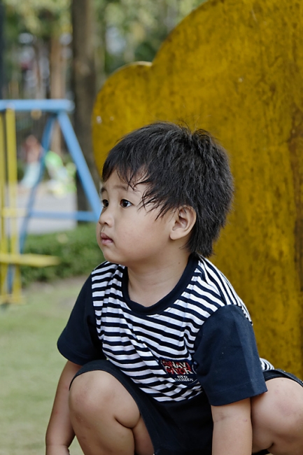 Famille et Amis-Fevrier 2011-028